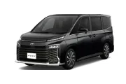 乗用車1.5〜2t以下のイメージ