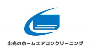 idemitsu_a_logo