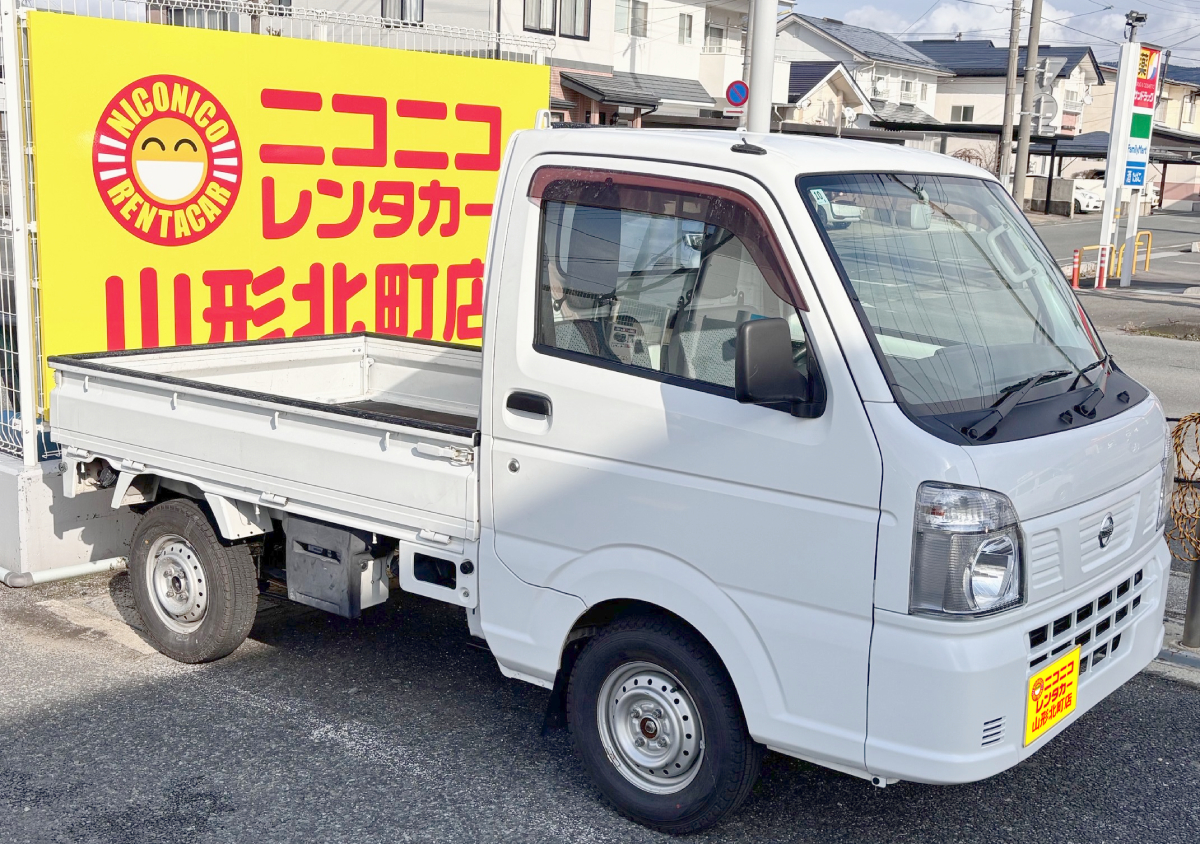 keitora202603