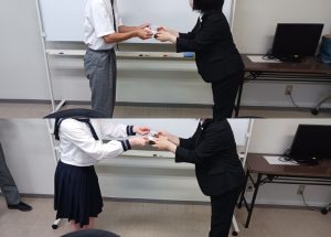internship202607_1